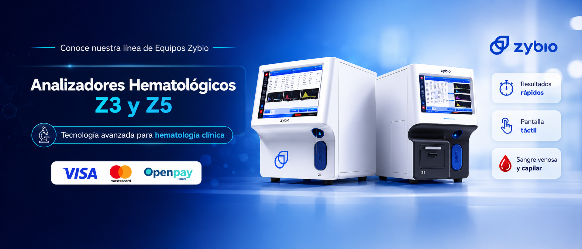 Promoción Quinsa 3